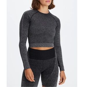 Fabletics matching set. Excellent condition.